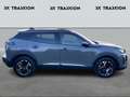 Peugeot 2008 Allure 1.2 Turbo 130 EAT8 Gris - thumbnail 3
