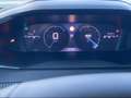 Peugeot 2008 Allure 1.2 Turbo 130 EAT8 Gris - thumbnail 13
