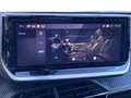Peugeot 2008 Allure 1.2 Turbo 130 EAT8 Gris - thumbnail 18