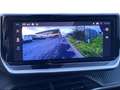 Peugeot 2008 Allure 1.2 Turbo 130 EAT8 Gris - thumbnail 16