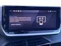 Peugeot 2008 Allure 1.2 Turbo 130 EAT8 Gris - thumbnail 19