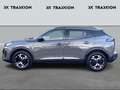 Peugeot 2008 Allure 1.2 Turbo 130 EAT8 Gris - thumbnail 4