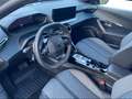 Peugeot 2008 Allure 1.2 Turbo 130 EAT8 Gris - thumbnail 11