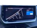 Peugeot 2008 Allure 1.2 Turbo 130 EAT8 Gris - thumbnail 14
