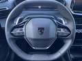 Peugeot 2008 Allure 1.2 Turbo 130 EAT8 Gris - thumbnail 12