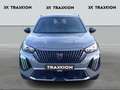 Peugeot 2008 Allure 1.2 Turbo 130 EAT8 Gris - thumbnail 2