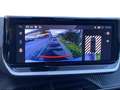 Peugeot 2008 Allure 1.2 Turbo 130 EAT8 Gris - thumbnail 15