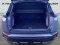 Peugeot 2008 Allure 1.2 Turbo 130 EAT8 Gris - thumbnail 23