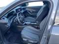 Peugeot 2008 Allure 1.2 Turbo 130 EAT8 Gris - thumbnail 8
