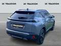 Peugeot 2008 Allure 1.2 Turbo 130 EAT8 Gris - thumbnail 7