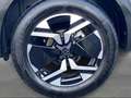 Peugeot 2008 Allure 1.2 Turbo 130 EAT8 Gris - thumbnail 25