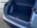 Peugeot 2008 Allure 1.2 Turbo 130 EAT8 Gris - thumbnail 24