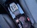 Peugeot 2008 Allure 1.2 Turbo 130 EAT8 Gris - thumbnail 20