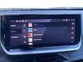 Peugeot 2008 Allure 1.2 Turbo 130 EAT8 Gris - thumbnail 22