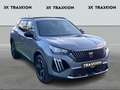 Peugeot 2008 Allure 1.2 Turbo 130 EAT8 Gris - thumbnail 5