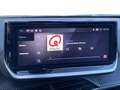 Peugeot 2008 Allure 1.2 Turbo 130 EAT8 Gris - thumbnail 21