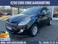 Hyundai i20 1.2 | Airco | Distributiektting | Kleine beurt + A Zwart - thumbnail 1