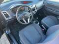 Hyundai i20 1.2 | Airco | Distributiektting | Kleine beurt + A Zwart - thumbnail 11