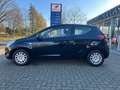Hyundai i20 1.2 | Airco | Distributiektting | Kleine beurt + A Zwart - thumbnail 2