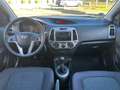 Hyundai i20 1.2 | Airco | Distributiektting | Kleine beurt + A Zwart - thumbnail 12