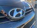Hyundai i20 1.2 | Airco | Distributiektting | Kleine beurt + A Zwart - thumbnail 9