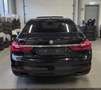 BMW 730 d G11 B57 Aut. *Massagesitze**Schiebedach* Schwarz - thumbnail 5