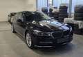 BMW 730 d G11 B57 Aut. *Massagesitze**Schiebedach* Schwarz - thumbnail 1