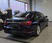 BMW 730 d G11 B57 Aut. *Massagesitze**Schiebedach* Schwarz - thumbnail 6