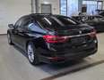 BMW 730 d G11 B57 Aut. *Massagesitze**Schiebedach* Schwarz - thumbnail 4