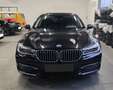 BMW 730 d G11 B57 Aut. *Massagesitze**Schiebedach* Schwarz - thumbnail 2
