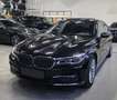 BMW 730 d G11 B57 Aut. *Massagesitze**Schiebedach* Schwarz - thumbnail 3