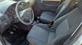 Opel Meriva 1.3 cdti ecoflex Club c/esp fap - thumbnail 5