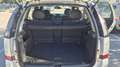 Opel Meriva 1.3 cdti ecoflex Club c/esp fap - thumbnail 7