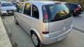 Opel Meriva 1.3 cdti ecoflex Club c/esp fap - thumbnail 2