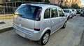 Opel Meriva 1.3 cdti ecoflex Club c/esp fap - thumbnail 3