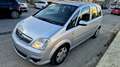 Opel Meriva 1.3 cdti ecoflex Club c/esp fap - thumbnail 1