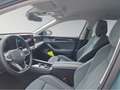 Volkswagen Passat Variant 2.0TDI DSG Business AHK Verde - thumbnail 10