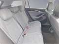 Volkswagen Passat Variant 2.0TDI DSG Business AHK Verde - thumbnail 18