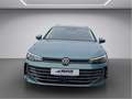 Volkswagen Passat Variant 2.0TDI DSG Business AHK Verde - thumbnail 8