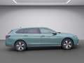 Volkswagen Passat Variant 2.0TDI DSG Business AHK Verde - thumbnail 6