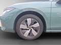 Volkswagen Passat Variant 2.0TDI DSG Business AHK Verde - thumbnail 9