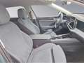Volkswagen Passat Variant 2.0TDI DSG Business AHK Verde - thumbnail 17