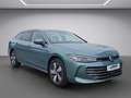 Volkswagen Passat Variant 2.0TDI DSG Business AHK Verde - thumbnail 7