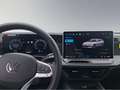 Volkswagen Passat Variant 2.0TDI DSG Business AHK Verde - thumbnail 14
