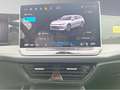 Volkswagen Passat Variant 2.0TDI DSG Business AHK Verde - thumbnail 15