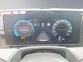 Volkswagen Passat Variant 2.0TDI DSG Business AHK Verde - thumbnail 12
