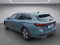 Volkswagen Passat Variant 2.0TDI DSG Business AHK Verde - thumbnail 3