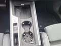 Volkswagen Passat Variant 2.0TDI DSG Business AHK Verde - thumbnail 16