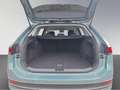 Volkswagen Passat Variant 2.0TDI DSG Business AHK Verde - thumbnail 19