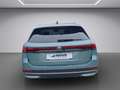 Volkswagen Passat Variant 2.0TDI DSG Business AHK Verde - thumbnail 4